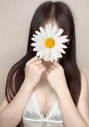 美MB りか