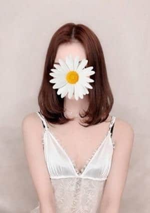 美MB ぐみ
