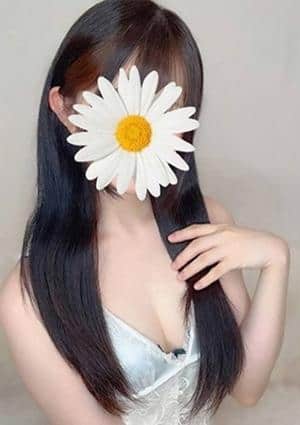 美MB ゆめ