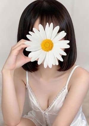 美MB あのん