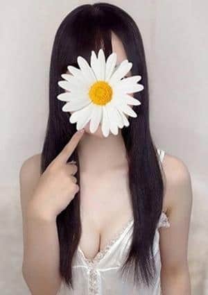 美MB てん