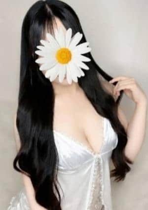 美MB かすみ