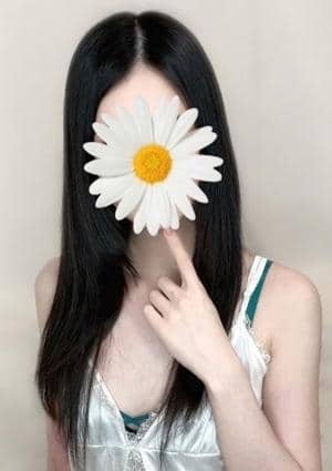 美MB らむね