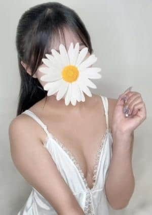 美MB あお