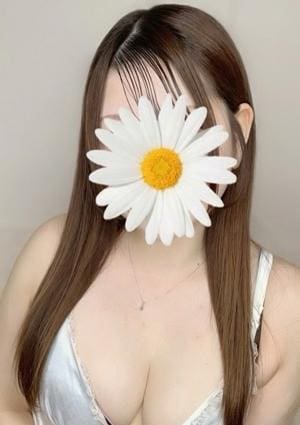 美MB ひいろ