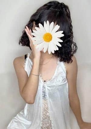美MB みうな