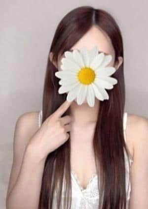美MB りせな