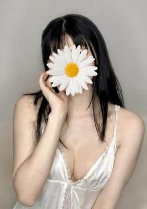 美MB ここな