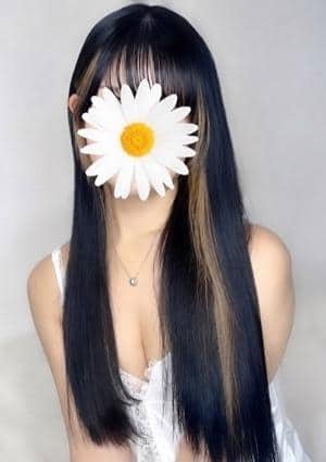美MB なの