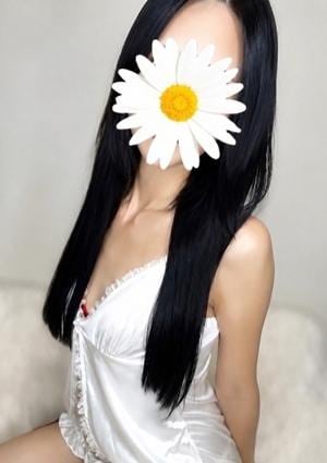 美MB ひかる