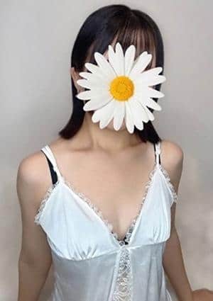 美MB まひな