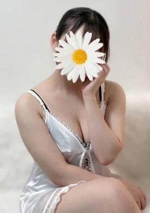 美MB あずさ
