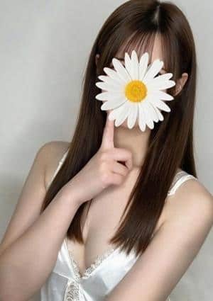 美MB めい