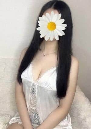 美MB せいら