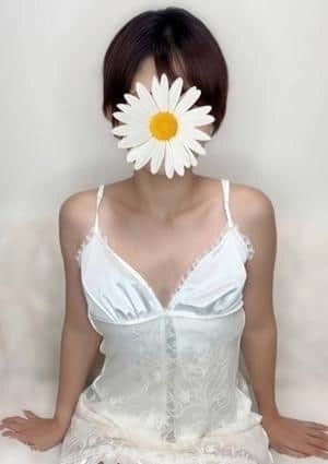 美MB かなみ