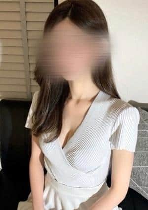 SAMURAI SPA あんな