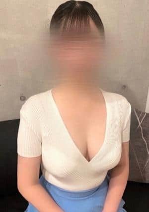 SAMURAI SPA ひかり