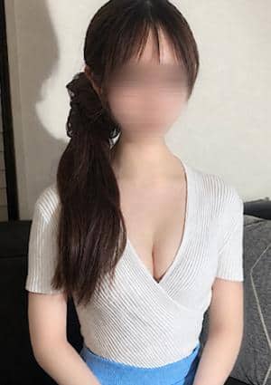 SAMURAI SPA るな