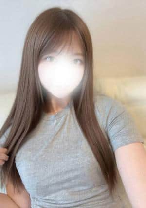 成増メンズエステ Da .Vinci（ダヴィンチ） すみれ