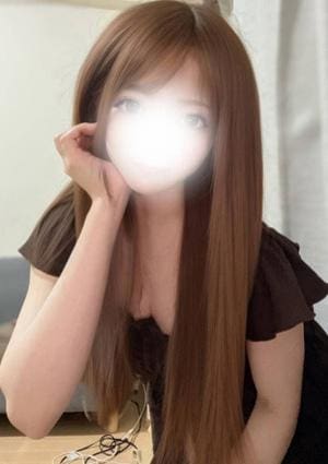 成増メンズエステ Da .Vinci（ダヴィンチ） れいな