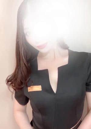 成増メンズエステ Da .Vinci（ダヴィンチ） えりか