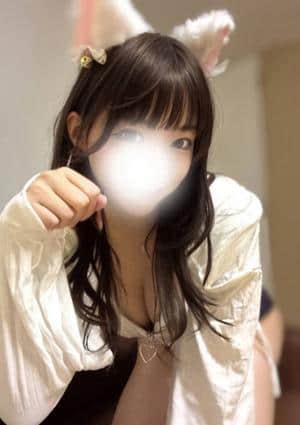 成増メンズエステ Da .Vinci（ダヴィンチ） みこと