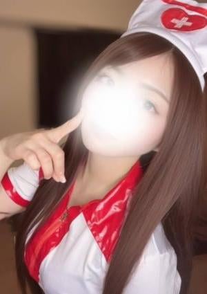 成増メンズエステ Da .Vinci（ダヴィンチ） れいな