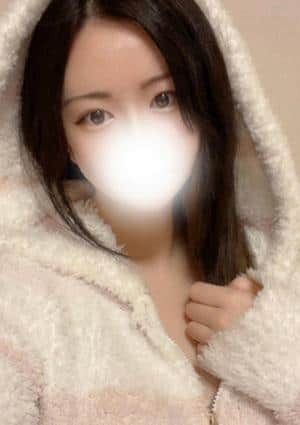 成増メンズエステ Da .Vinci（ダヴィンチ） まあさ