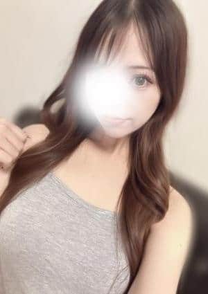 成増メンズエステ Da .Vinci（ダヴィンチ） さゆり