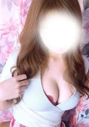 成増メンズエステ Da .Vinci（ダヴィンチ） みその