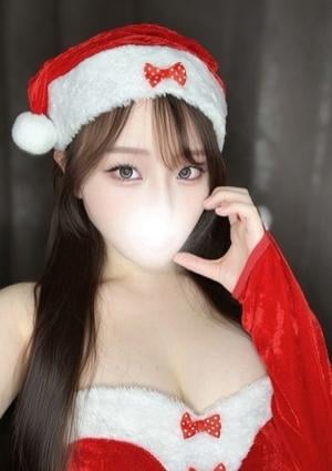 成増メンズエステ Da .Vinci（ダヴィンチ） かえで