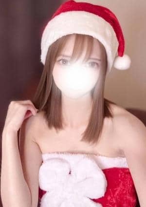 成増メンズエステ Da .Vinci（ダヴィンチ） あおい