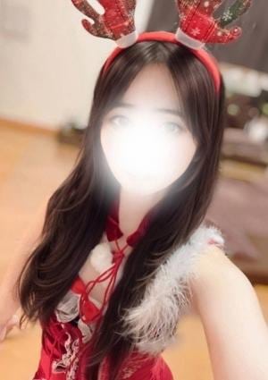 成増メンズエステ Da .Vinci（ダヴィンチ） ななせ