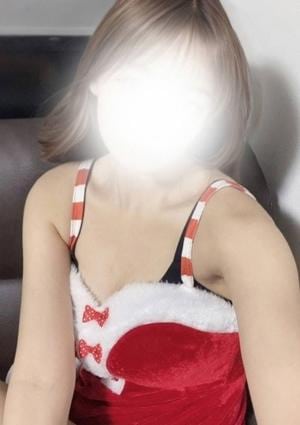 成増メンズエステ Da .Vinci（ダヴィンチ） みその