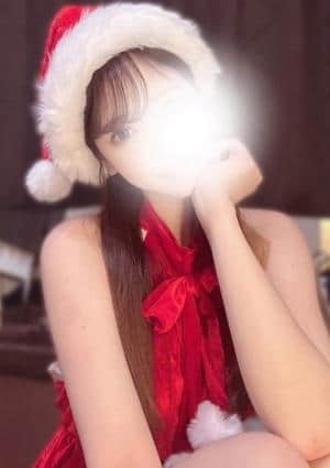 成増メンズエステ Da .Vinci（ダヴィンチ） さゆり