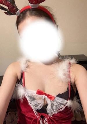 成増メンズエステ Da .Vinci（ダヴィンチ） りさ