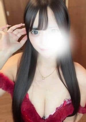 成増メンズエステ Da .Vinci（ダヴィンチ） あゆみ