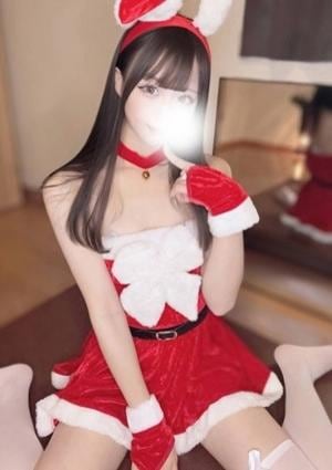 成増メンズエステ Da .Vinci（ダヴィンチ） もえ