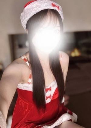 成増メンズエステ Da .Vinci（ダヴィンチ） ゆうな