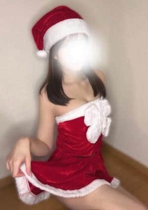 成増メンズエステ Da .Vinci（ダヴィンチ） さき