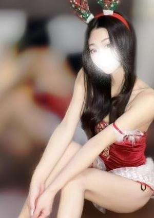 成増メンズエステ Da .Vinci（ダヴィンチ） みれい