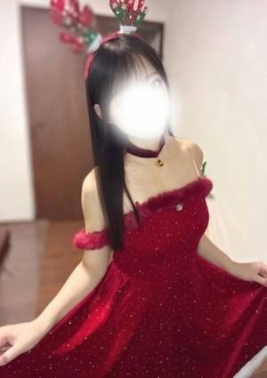 成増メンズエステ Da .Vinci（ダヴィンチ） みこと