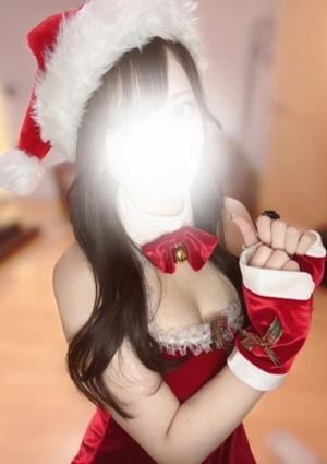 成増メンズエステ Da .Vinci（ダヴィンチ） もな