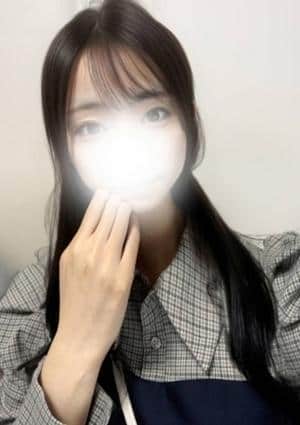 成増メンズエステ Da .Vinci（ダヴィンチ） こはる