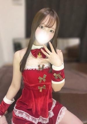 成増メンズエステ Da .Vinci（ダヴィンチ） みり