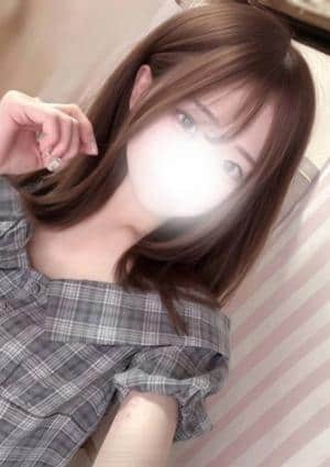 成増メンズエステ Da .Vinci（ダヴィンチ） りお