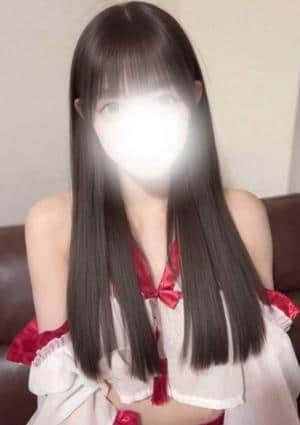 成増メンズエステ Da .Vinci（ダヴィンチ） かおり