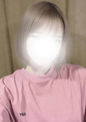 成増メンズエステ Da .Vinci（ダヴィンチ） せな