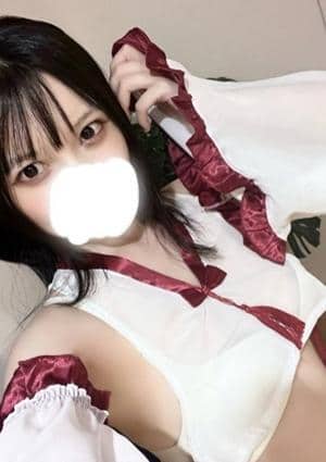 成増メンズエステ Da .Vinci（ダヴィンチ） ひまり