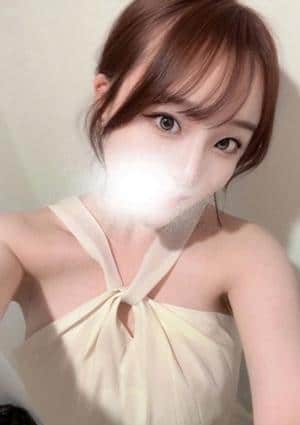 成増メンズエステ Da .Vinci（ダヴィンチ） かえで